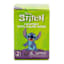 Disney Stitch 3 Inch Mystery Vinyl Figures Assortment