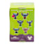 Disney Stitch 3 Inch Mystery Vinyl Figures Assortment