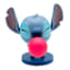 Disney Stitch 3 Inch Mystery Vinyl Figures Assortment