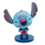 Disney Stitch 3 Inch Mystery Vinyl Figures Assortment