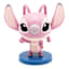 Disney Stitch 3 Inch Mystery Vinyl Figures Assortment