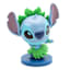 Disney Stitch 3 Inch Mystery Vinyl Figures Assortment