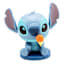 Disney Stitch 3 Inch Mystery Vinyl Figures Assortment