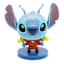 Disney Stitch 3 Inch Mystery Vinyl Figures Assortment