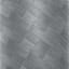 Frosted Grey Shelf Liner, 24x48