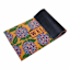 Welcome Hydrangea Coir Mat, 22x47