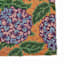 Welcome Hydrangea Coir Mat, 22x47