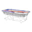 8-Piece Buffet Party Pack Set