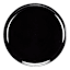 20-Count Bespoke Black Combo Plates, 10.625"/8.625"
