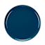 20-Count Bespoke Navy Blue Combo Plates, 10.6"/8.6"