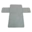 96*78" Pet Sofa Furniture -Grey -China