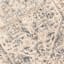 (A433) Cliff Grey Stone Area Rug, 7x10