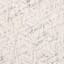 (B593) Ivory Boulder Diamond Area Rug, 9x12