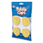 Fred Potato Chip Shaped Bag Clips