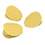 Fred Potato Chip Shaped Bag Clips