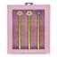 Pen Set - Daisy Top