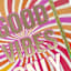 Psychodelic Good Vibes Spiral