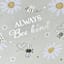 Tabbed Journal Always Bee Kind