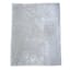 Found & Fable Taupe Micro-Plush Throw Blanket, 50x60