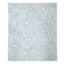Found & Fable Medallion Micro Plush Throw Blanket, 50x60