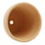 Indoor Wet My Plants Ceramic Planter, 5"