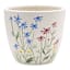 Indoor Bloom Garden Planter, Small