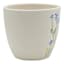 Indoor Bloom Garden Planter, Small