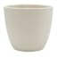 Indoor Bloom Garden Planter, Small