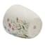 Indoor Bloom Garden Planter, Small