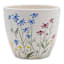 Indoor Bloom Garden Planter, Medium