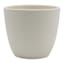 Indoor Bloom Garden Planter, Medium