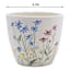 Indoor Bloom Garden Planter, Medium
