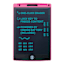 Lcd Digital Writing Tablet 8.5