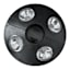 LED Umbrella Light