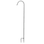 Metal Shepherd's Hook, 60"