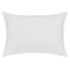 Serta Veri-Clean Bed Pillow, Standard/Queen