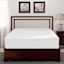 Serta Waterproof Cooling Mattress Pad, Queen