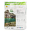 Frost Protection Rectangular Plant Cover, 10x12ft