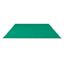 Frost Protection Rectangular Plant Cover, 10x20ft