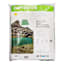 Frost Protection Rectangular Plant Cover, 10x20ft