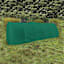 Frost Protection Rectangular Plant Cover, 10x20ft