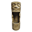Tiki Outdoor Fountain, 25"