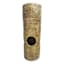 Tiki Outdoor Fountain, 25"