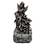 Fairy LED Outdoor Fountain, 24"