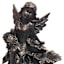 Fairy LED Outdoor Fountain, 24"