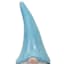 Sunny Club Gnome Outdoor Garden Statue, 24"