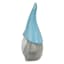 Sunny Club Gnome Outdoor Garden Statue, 24"
