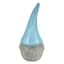 Sunny Club Gnome Outdoor Garden Statue, 24"