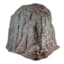 Rust Landscape Garden Rock