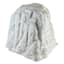 Light Grey Landscape Garden Rock